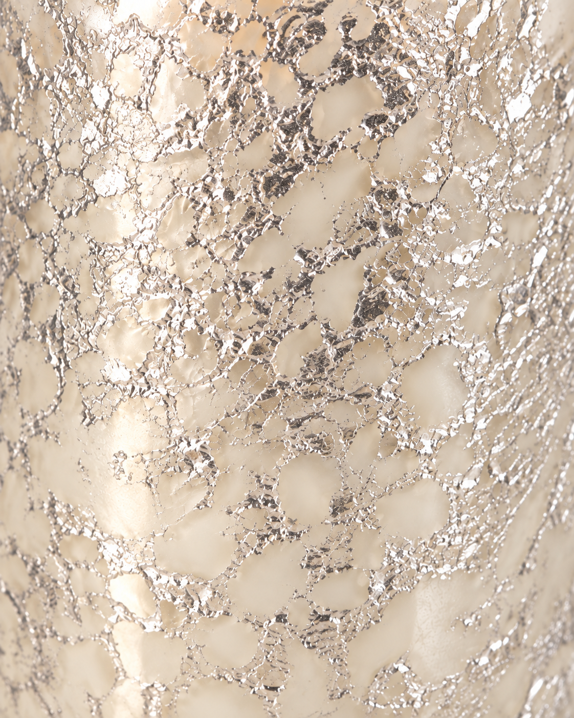 Opaline - 9" x 5"