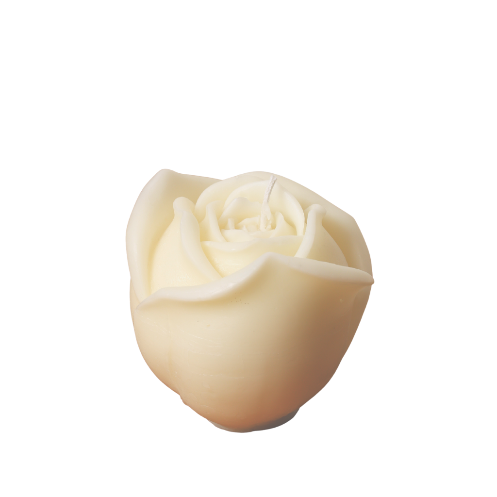 Eterna Rose 4" x 4.5"